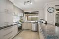 Property photo of 22 Rivendale Crescent Drouin VIC 3818
