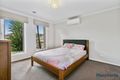 Property photo of 22 Rivendale Crescent Drouin VIC 3818