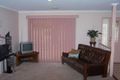 Property photo of 17 Palm Way Narre Warren South VIC 3805