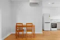 Property photo of 4B Mayo Street Manjimup WA 6258