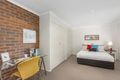 Property photo of 32/7 Elvire Place Palmerston ACT 2913
