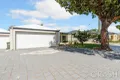 Property photo of 21A Shipley Place Westminster WA 6061
