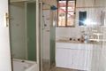 Property photo of 38 Fawnbrake Crescent West Beach SA 5024