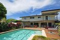 Property photo of 44 Townsend Road Buderim QLD 4556