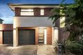 Property photo of 636 Grand Boulevard Mickleham VIC 3064