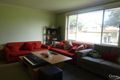 Property photo of 1/45 Hillside Avenue Dandenong North VIC 3175