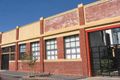 Property photo of 4/47 Mary Street Richmond VIC 3121