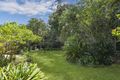 Property photo of 3 Praeger Street Chapel Hill QLD 4069