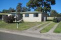 Property photo of 16 Amundsen Street Ravenswood TAS 7250