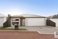 Property photo of 9C Australorp Street Southern River WA 6110