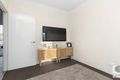 Property photo of 9C Australorp Street Southern River WA 6110