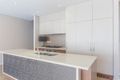 Property photo of 131A Stephen Terrace Walkerville SA 5081