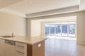 Property photo of 131A Stephen Terrace Walkerville SA 5081
