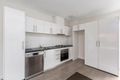 Property photo of 7/24 Empire Street Footscray VIC 3011