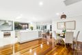 Property photo of 14 Frasca Place Kellyville NSW 2155