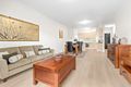 Property photo of 1/5 Gowrie Street Ryde NSW 2112
