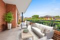 Property photo of 1/5 Gowrie Street Ryde NSW 2112