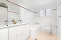 Property photo of 1/5 Gowrie Street Ryde NSW 2112