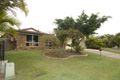 Property photo of 15 Lorraine Street Crestmead QLD 4132