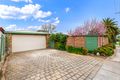 Property photo of 9 Farnham Terrace Dernancourt SA 5075