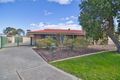 Property photo of 11 Hamersley Court Cooloongup WA 6168