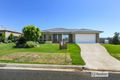 Property photo of 14 Village Fair Drive Newlands Arm VIC 3875