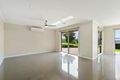 Property photo of 14 Village Fair Drive Newlands Arm VIC 3875