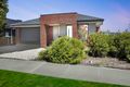 Property photo of 24 Perennial Drive Kurunjang VIC 3337