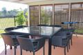Property photo of 9/64 Gilston Road Nerang QLD 4211