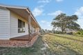 Property photo of 33 Bathampton Road Wimbledon NSW 2795