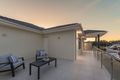 Property photo of 4 Emperor Way Yanchep WA 6035