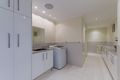 Property photo of 4 Emperor Way Yanchep WA 6035