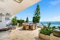 Property photo of 4/1122 Pittwater Road Collaroy NSW 2097