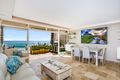 Property photo of 4/1122 Pittwater Road Collaroy NSW 2097
