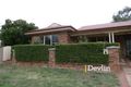 Property photo of 50A Last Street Beechworth VIC 3747