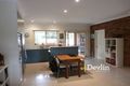 Property photo of 50A Last Street Beechworth VIC 3747