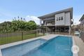 Property photo of 9 Blackwood Avenue Cannon Hill QLD 4170