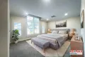Property photo of 1 Peppertree Place Castle Hill NSW 2154