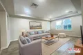 Property photo of 1 Peppertree Place Castle Hill NSW 2154