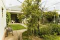 Property photo of 6 Elizabeth Street Evandale SA 5069