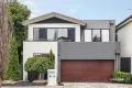 Property photo of 48 Zara Close Bundoora VIC 3083