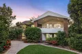Property photo of 84 Waterview Street Mona Vale NSW 2103