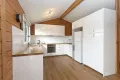 Property photo of 11 Bond Street Cobden VIC 3266