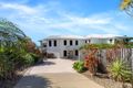 Property photo of 11 Coral Ridge Drive Eimeo QLD 4740