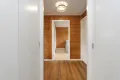 Property photo of 11 Bond Street Cobden VIC 3266