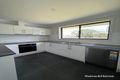 Property photo of 18 Pendula Way Denman NSW 2328