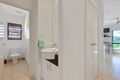 Property photo of 11 Coral Ridge Drive Eimeo QLD 4740
