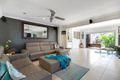 Property photo of 11 Coral Ridge Drive Eimeo QLD 4740