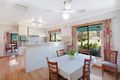 Property photo of 771 Old Barnawartha Road Barnawartha North VIC 3691