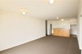 Property photo of 802A/780 Bourke Street Redfern NSW 2016